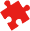 PieceInnovaion-logo_fav